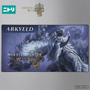 uX^[n^[CYvnAVxh fXN}bg@jg y֐斘[iz