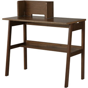 [NfXN(XM001 BRjy֐斘[iz jg