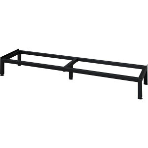 ʔr nC^Cvp(RX02)y֐斘[iz jg