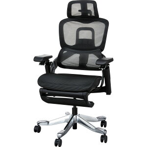 nCptH[}XItBX`FA(OC908 GXg}[bV)@jg yzݒuiz