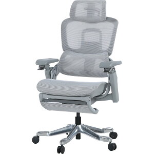 nCptH[}XItBX`FA(OC908 GXg}[bV)@jg yzݒuiz