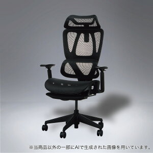 ItBX`FA(OC707 S GXg}[bV)@jg y֐斘[iz ynƍՊԌ艿iF1/5܂Łz