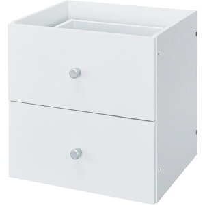 ʔ L[uBOX(RX03 o^Cv)y֐斘[iz jg