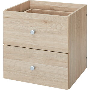 ʔ L[uBOX(RX03 o^Cv)y֐斘[iz jg