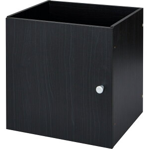 ʔ L[uBOX(RX03 ^Cv)y֐斘[iz jg