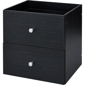 ʔ L[uBOX(RX03 o^Cv)y֐斘[iz jg