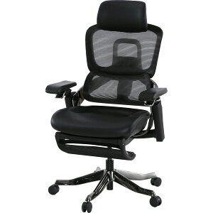 nCptH[}XItBX`FA(OC908 v BK)yzݒuizjg