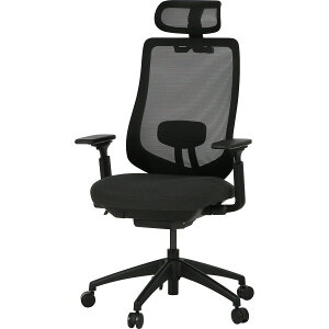 ItBX`FA(OC712)yzݒuizjg