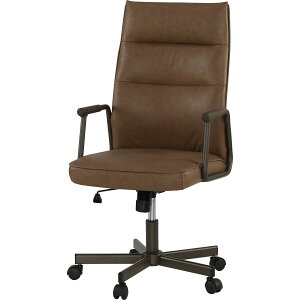 ItBX`FA(OC518)y֐斘[iz jg