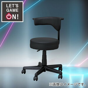 Q[~O`FA(GMSK001 BK)@jg y֐斘[iz