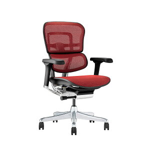 [N`FA(GSq[} EHP2 LAMDR)@jg yzݒuiz