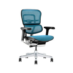 [N`FA(GSq[} EHP2 LAMDR)@jg yzݒuiz