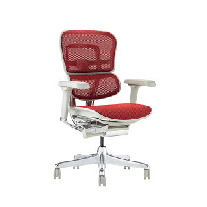 [N`FA(GSq[} EHP2 LAMDR)@jg yzݒuiz