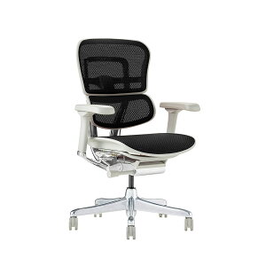 [N`FA(GSq[} EHP2 LAMDR)@jg yzݒuiz