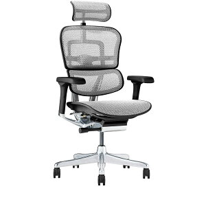 [N`FA(GSq[} EHP2 HAMDR)@jg yzݒuiz