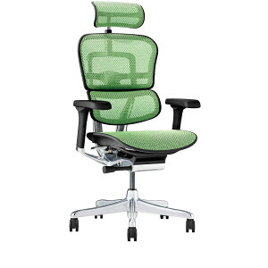 [N`FA(GSq[} EHP2 HAMDR)@jg yzݒuiz