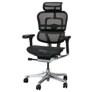 [N`FA(GSq[} EHP2 HAMDR)@jg yzݒuiz