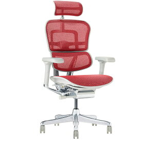 [N`FA(GSq[} EHP2 HAMDR)@jg yzݒuiz