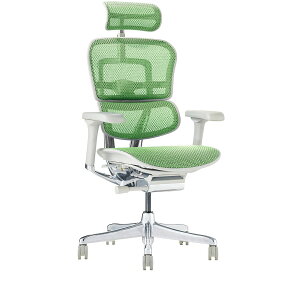 [N`FA(GSq[} EHP2 HAMDR)@jg yzݒuiz