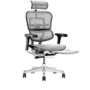 [N`FA(GSq[} EHP2 LPLDR)@jg yzݒuiz