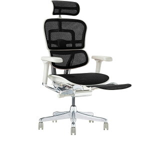 [N`FA(GSq[} EHP2 LPLDR)@jg yzݒuiz