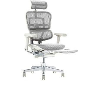 [N`FA(GSq[} EHP2 LPLDR)@jg yzݒuiz