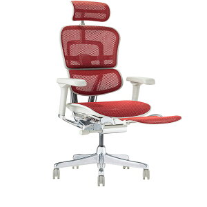 [N`FA(GSq[} EHP2 LPLDR)@jg yzݒuiz