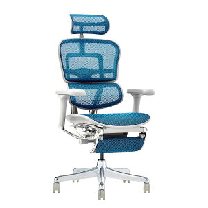 [N`FA(GSq[} EHP2 LPLDR)@jg yzݒuiz