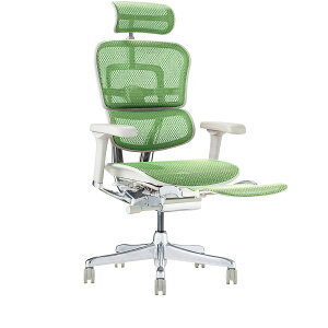 [N`FA(GSq[} EHP2 LPLDR)@jg yzݒuiz