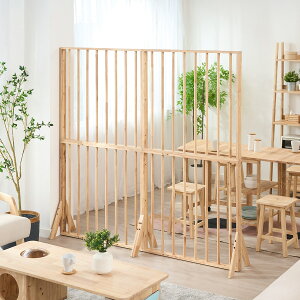 yNATURAL SIGNATUREzVR p[e[Vy֐斘[iz jg