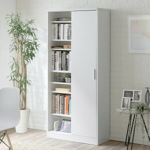 Б˃XChI (80cm)@jg yzݒuiz