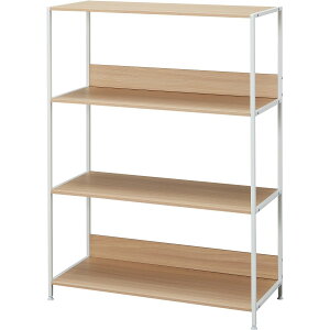 t[VFt(CW751 1184 NA/WH)y֐斘[iz jg