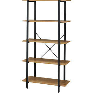 t[VFt(KP505 1580 LBR/BK)y֐斘[iz jg