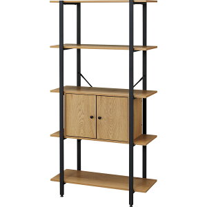 t[VFtjbgt(KP506 1580 LBR/BK)y֐斘[iz jg