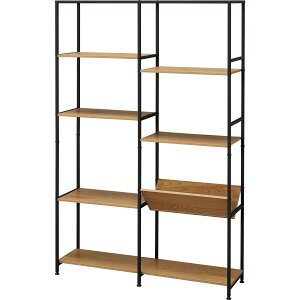 I[vVFt(KP508 1510 LBR/BK)y֐斘[izjg