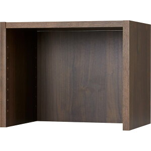 I[v{Ipu(RV001 T3037)y֐斘[iz jg