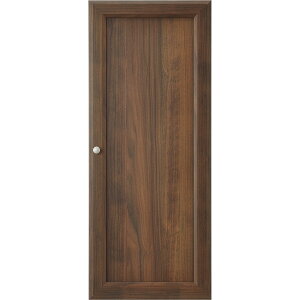 I[v{Ipؐ(RV002 W8435)y֐斘[iz jg