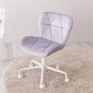 l킢`FA iElance@GZj jg y[J[Ez