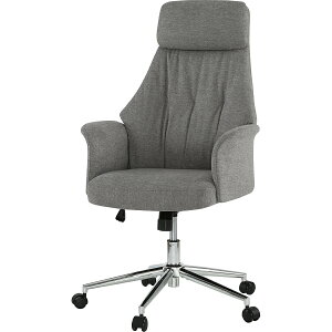 zItBX`FA(OC517 GY)y֐斘[iz jg