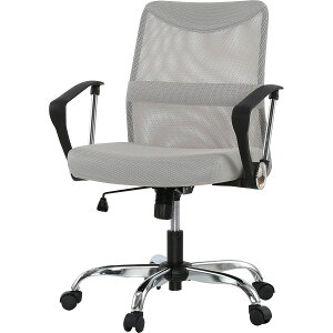 ItBX`FA(OC113S)y֐斘[izjg