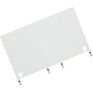 �L�k���p�l��(ZK014 80-120)�y���֐斘�[�i�z�j�g��