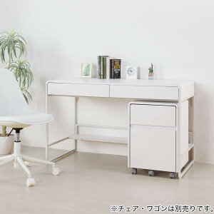 ニトリ パソコンデスク」の人気商品一覧 | 安い商品を通販サイトから 
