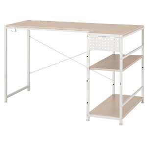 L�^�R�[�i�[�f�X�N(ZK012 72)�y���֐斘�[�i�z�j�g�� �y���Ԍ��艿�i�F1/5�܂Łz