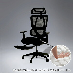 ItBX`FA(OC707 X[TCY |PbgRC)y֐斘[izjg ynƍՊԌ艿iF1/5܂Łz