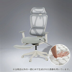 ItBX`FA(OC707 X[TCY |PbgRC)y֐斘[izjg ynƍՊԌ艿iF1/5܂Łz