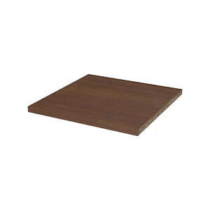 I[_[bNǉI I(~huE)y[J[Ezjg