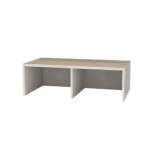 RVI[_[bNu(30cm zCgEHbV)y[J[Ezjg