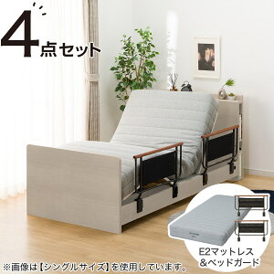 dZ~_uxbht[{}bgXZbg(NS003 ST/E2-04)@jg yzݒuiz