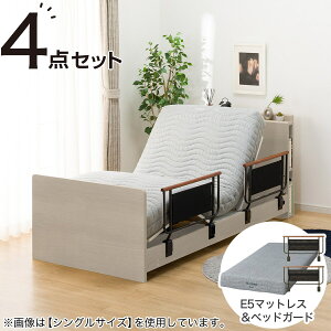 dZ~_uxbht[{}bgXZbg(NS003 ST/E5-02)@jg yzݒuiz ynƍՊԌ艿iF1/5܂Łz