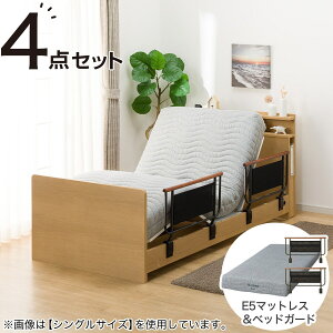 dZ~_uxbht[{}bgXZbg(NS004 ST/E5-02)@jg yzݒuiz yԌ艿iF1/5܂Łz